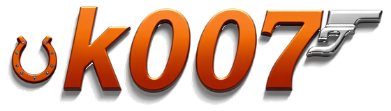 k007